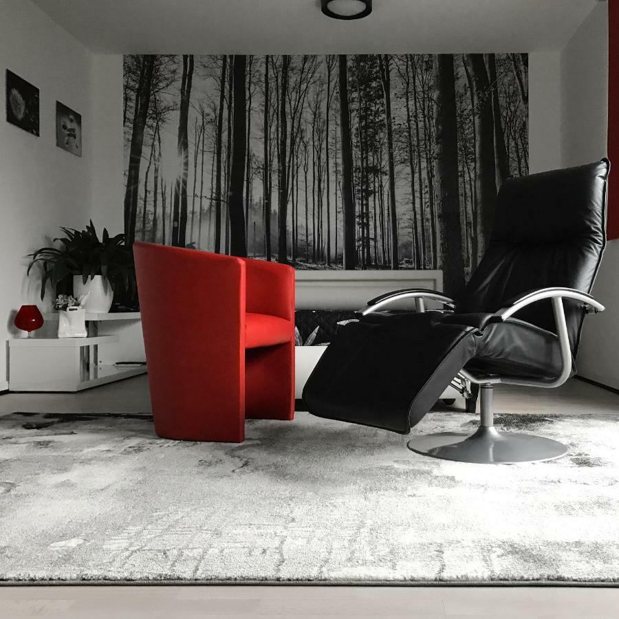 Appartamento All-In-One-Studio Henstedt-Ulzburg Esterno foto